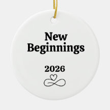 新しい始まり：離婚ギフト分割パッケ気にージ