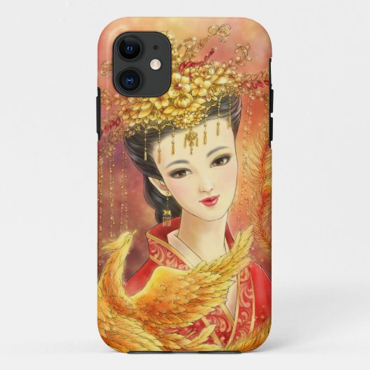 新しい始めのiPhone 5の場合 Case-Mate iPhoneケース (裏面)