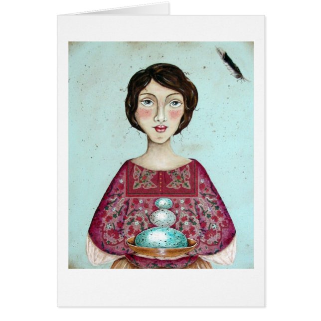 新しい始め (正面)