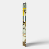 新しい始め2013年 Case-Mate iPhoneケース (裏面 / 右)