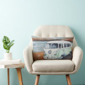 新しい始め ランバークッション (椅子)