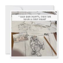 新しい家の住所