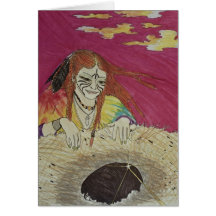 新しい家族を歓迎して下さい