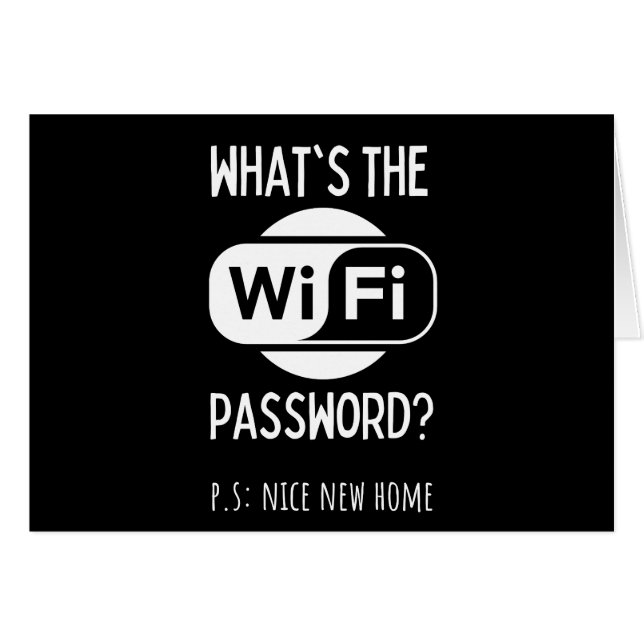 新しい家 (正面横)