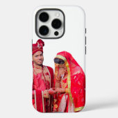 新しい小包 Case-Mate iPhoneケース (裏面)