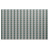 新しい希望を当てはめる ファブリック (ヤード)