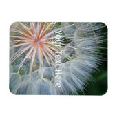 新しい希望を当てはめる マグネット (横)