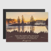 新しい希望 (正面/裏面)