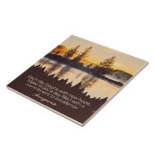 新しい希望 タイル (側面)