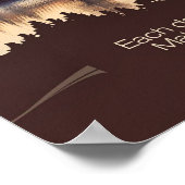 新しい希望 ポスター (角)