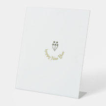 新しい広告prPedestalのサインのための柱のサイン