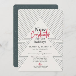 新しい座標グリーンホリデー移動案内 シーズンカード