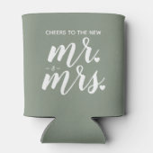 新しい応援ミセス結婚ズ 缶クーラー (裏面)