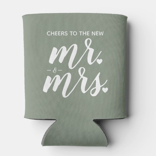 新しい応援ミセス結婚ズ 缶クーラー (裏面)