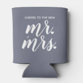 新しい応援ミセス結婚ズ 缶クーラー (裏面)