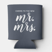 新しい応援ミセス結婚ズ 缶クーラー (裏面)