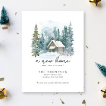 新しい手書き手書き入力の移動