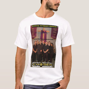 新しい打撃のロゴはこれ確かにものです Tシャツ