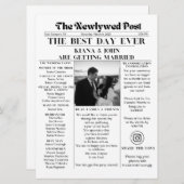 新しい投稿 (正面/裏面)