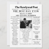 新しい投稿 (正面)