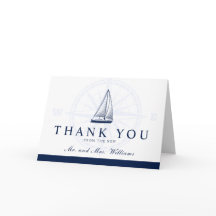 新しい旅行の航海のなスタイルは感謝していしています