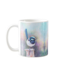 新しい日に歌う – 