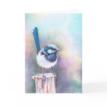 新しい日に歌う – 