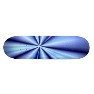 新しい日のスケートボード スケートボード