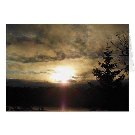 新しい日の出 (正面横)