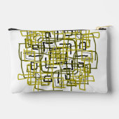 新しい日アクセサリーポーチ | m3galleryStudio アクセサリーポーチ (裏面)