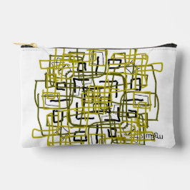 新しい日アクセサリーポーチ | m3galleryStudio アクセサリーポーチ