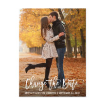 [新しい日付]日付ブラシスクリプモダントを変更する