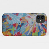 新しい日私は5場合に電話をかけます Case-Mate iPhoneケース (裏面(横))