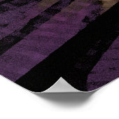 「新しい日」 ポスター (角)