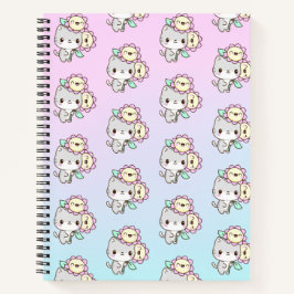 新しい日.....新始 ノートブック