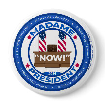 新しい早送りボタン