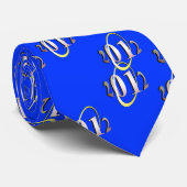 新しい時代 ネクタイ (ロール)