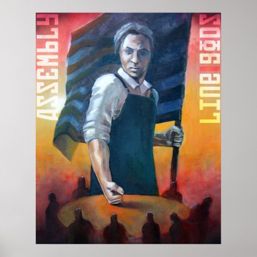 新しい最高の友人 ポスター (正面)