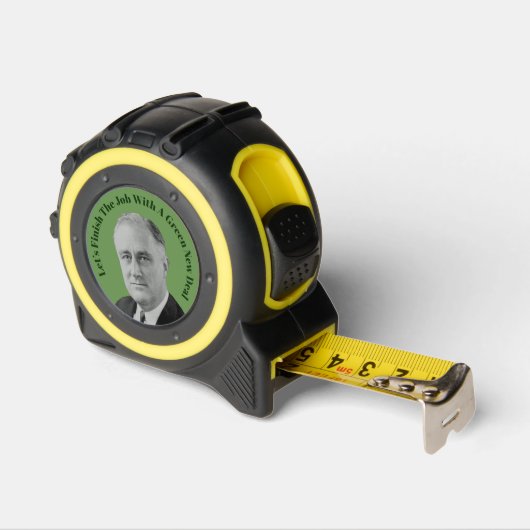 新しい案件に取り組む メジャー (傾斜)