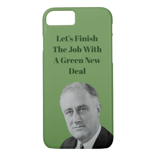 新しい案件に取り組む Case-Mate iPhoneケース (裏面)