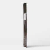 新しい森のポニー Case-Mate iPhoneケース (裏面 / 右)