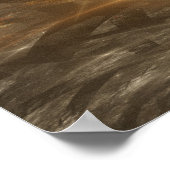 新しい構造の作成» ポスター (角)