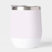 新しい母のユーモア、コーヒーは我々の唯一の希望である (右面)