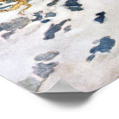 新しい水のベビーバイワーウィックゴブル ポスター (角)