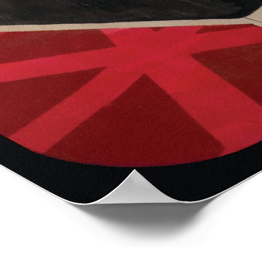 新しい法 ポスター (角)