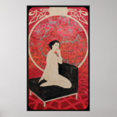 新しい法 ポスター (正面)