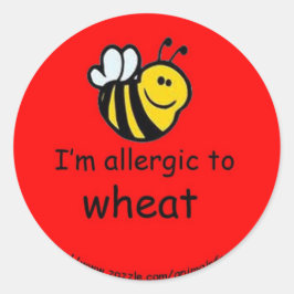 *新しい洗練されたバージョンが利用可能* ラウンドシール