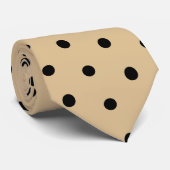 新しい点3 ネクタイ (ロール)