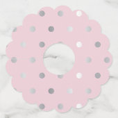 新しい点4 ワイングラスタグ (裏面)