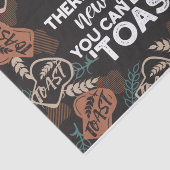 新しい物イントーストパン引用文 薄葉紙 (詳細)